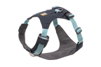 Hi & Light™ Lightweight Dog Harness product image
