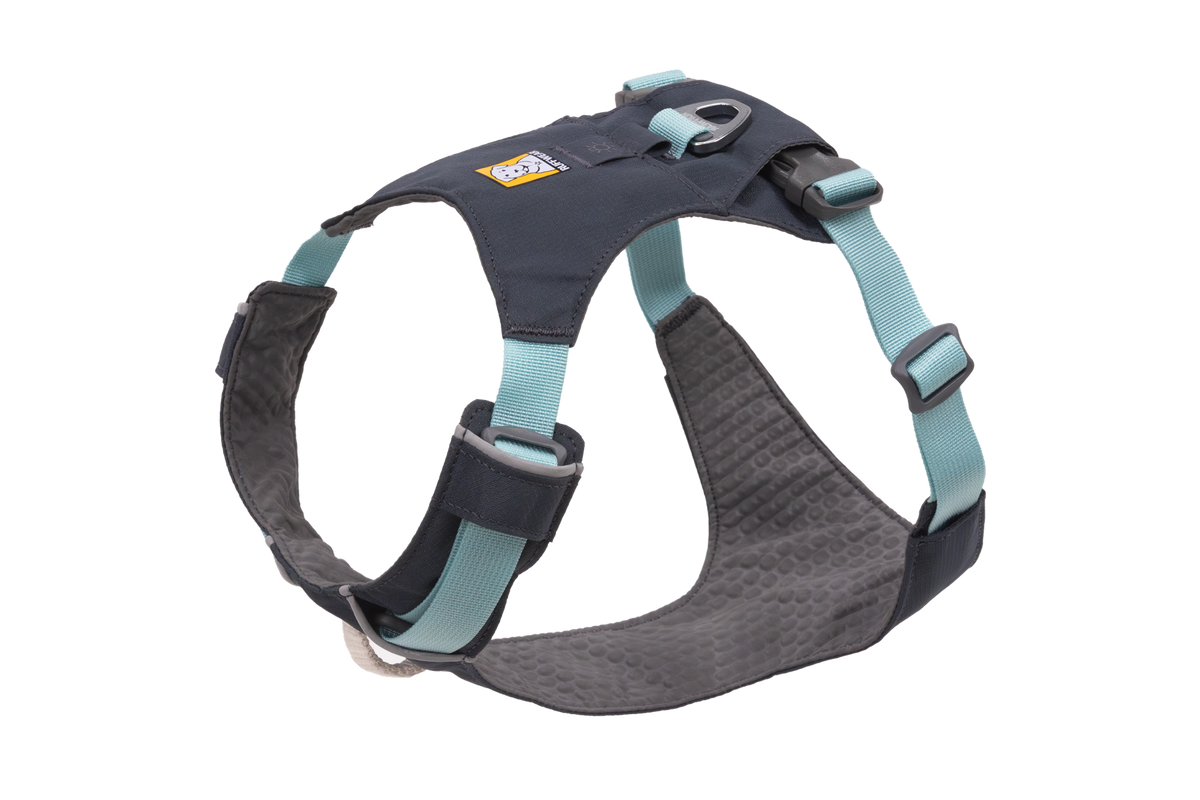 Hi & Light™ Lightweight Dog Harness product image
