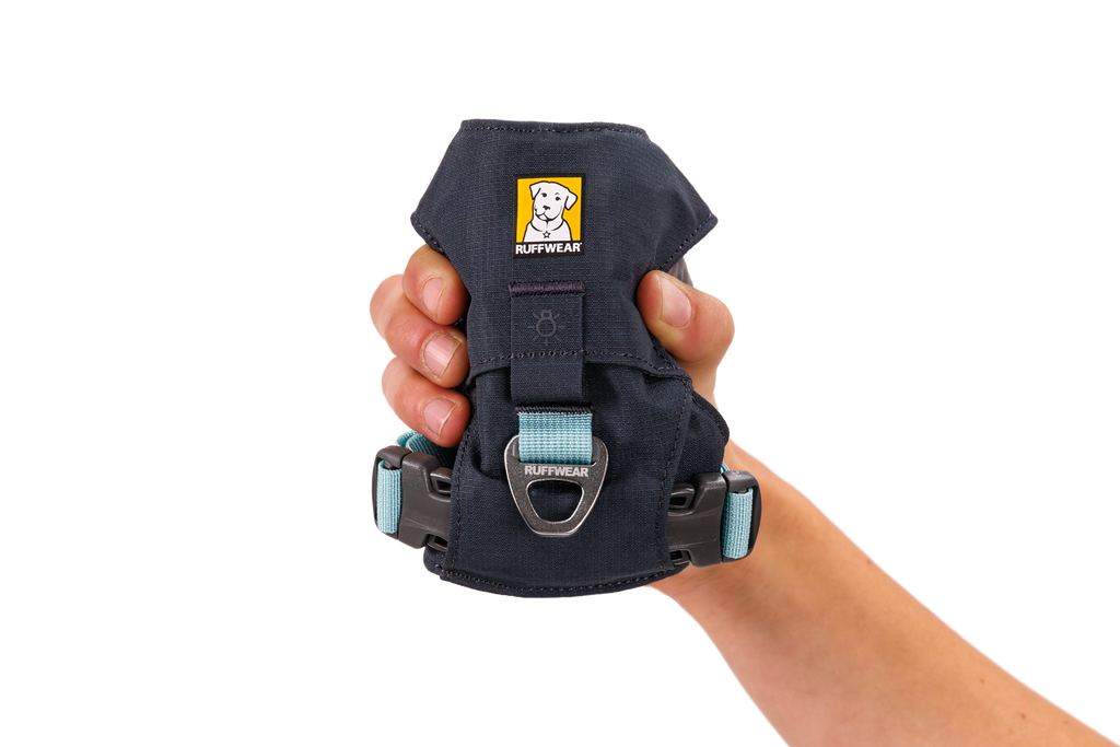 Hi & Light™ Lightweight Dog Harness product image