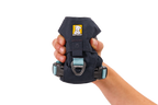 Hi & Light™ Lightweight Dog Harness product image