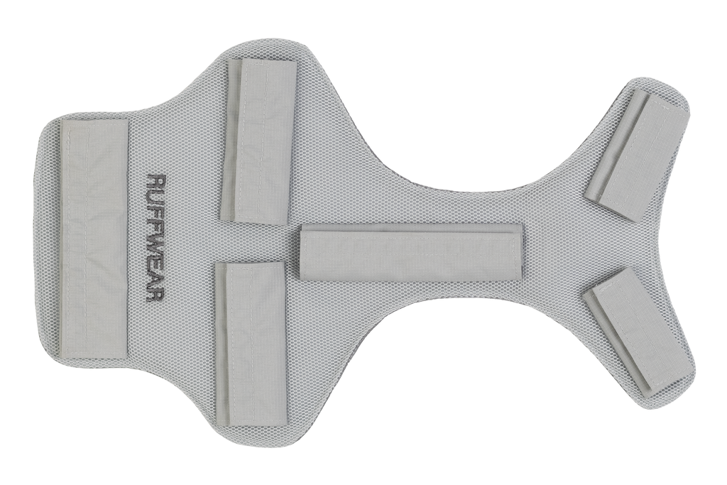 Swamp Cooler Core™ Harness & Pack Add-On product image