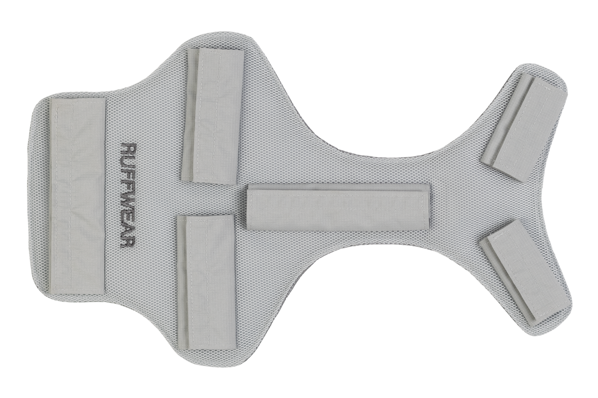 Swamp Cooler Core™ Harness & Pack Add-On product image