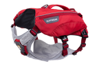 Swamp Cooler Core™ Harness & Pack Add-On product image