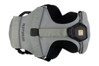 Swamp Cooler Core™ Harness & Pack Add-On product image
