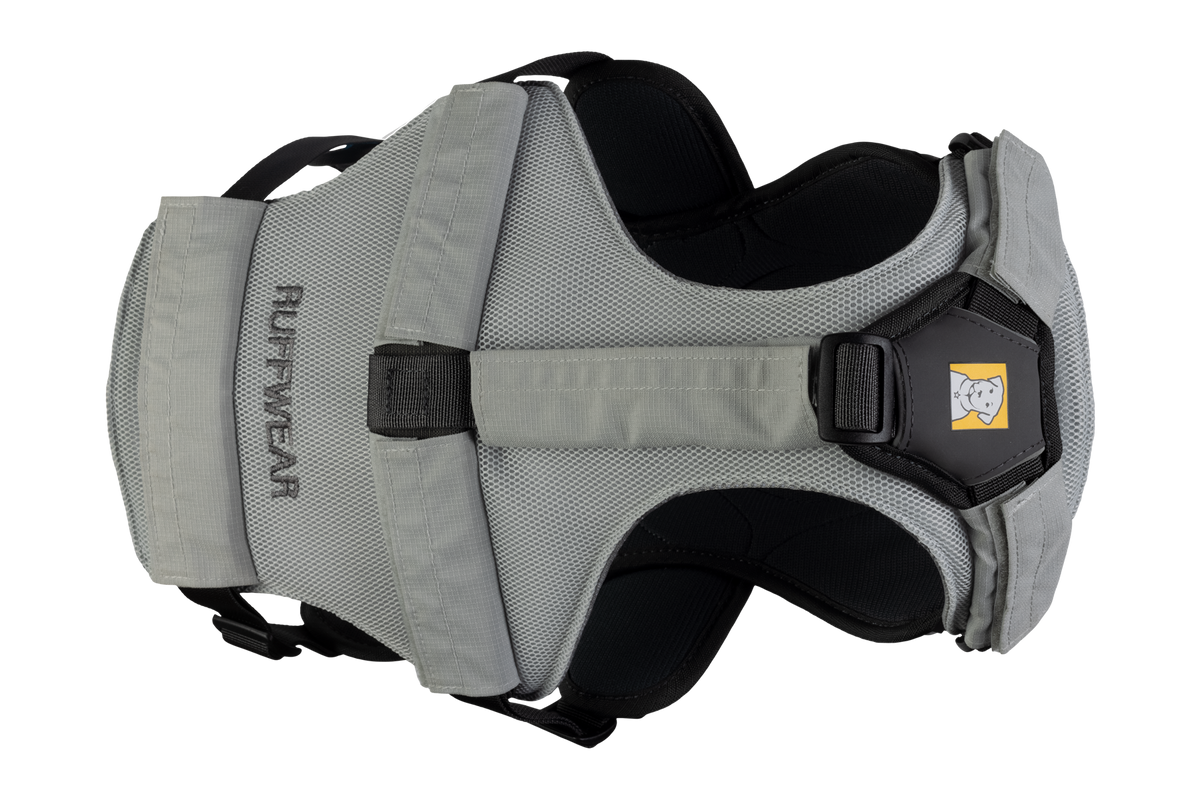 Swamp Cooler Core™ Harness & Pack Add-On product image
