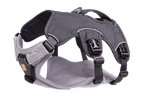 Swamp Cooler Core™ Harness & Pack Add-On product image