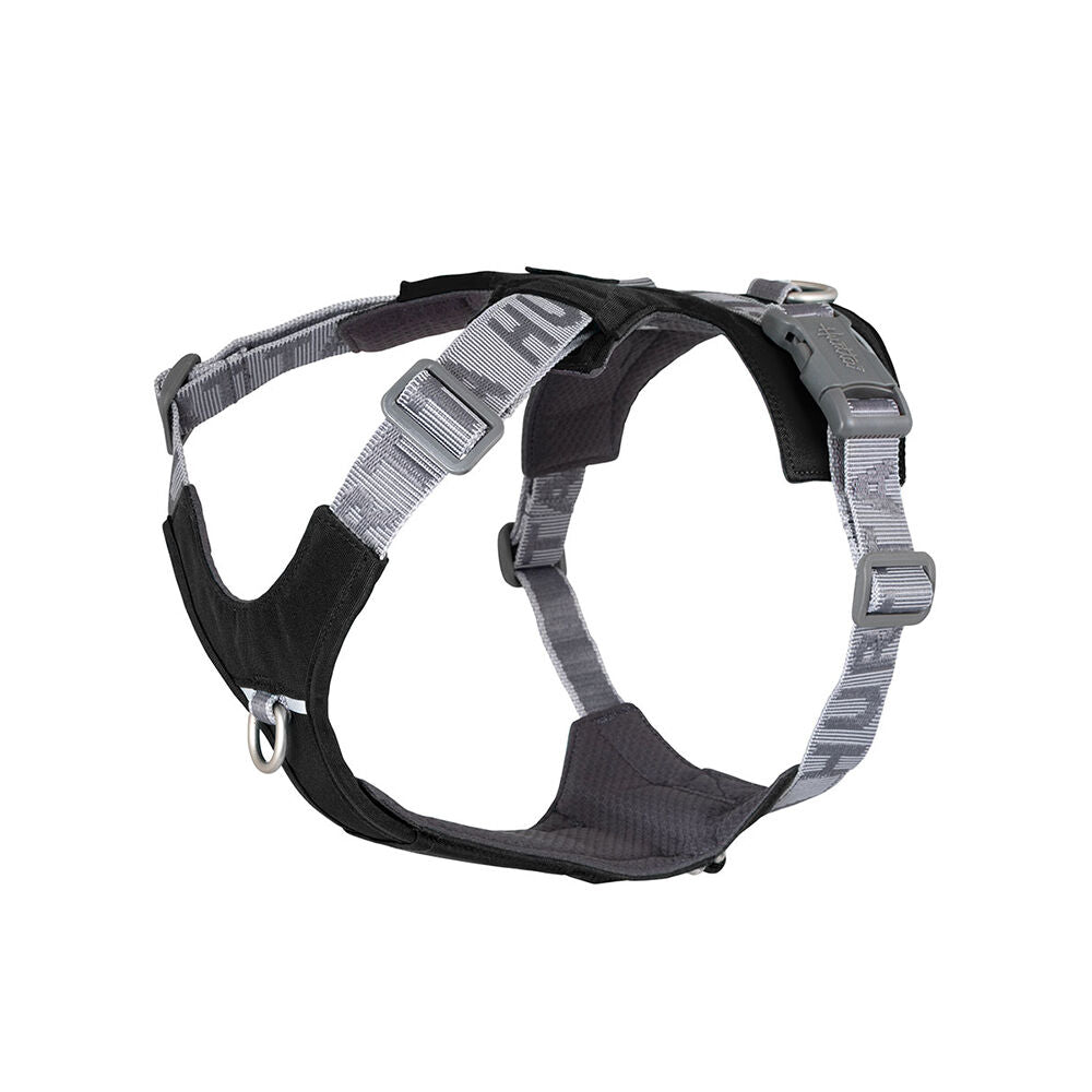 Rover Harness product image