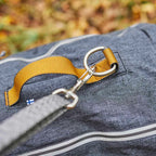 Expedition Pack product image