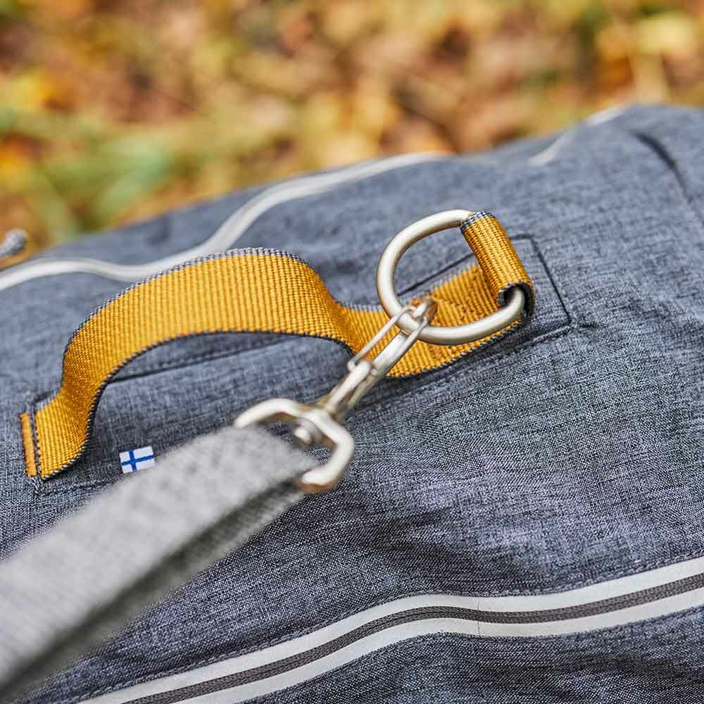 Expedition Pack product image