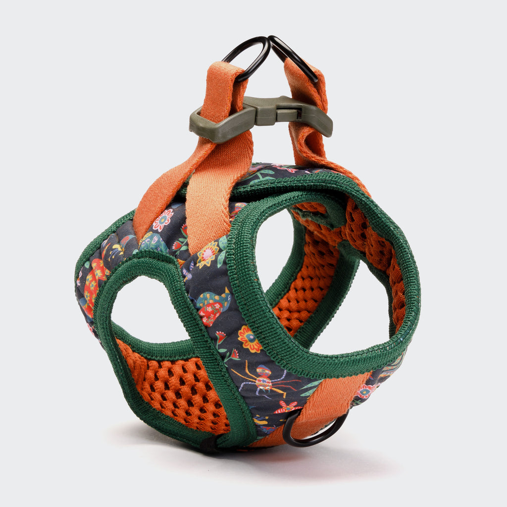 Step-in Harness Holly Park product image