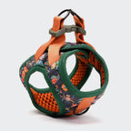 Step-in Harness Holly Park product image