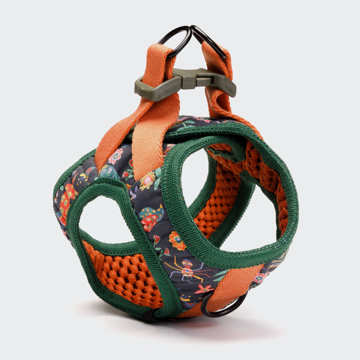 Step-in Harness Holly Park product image