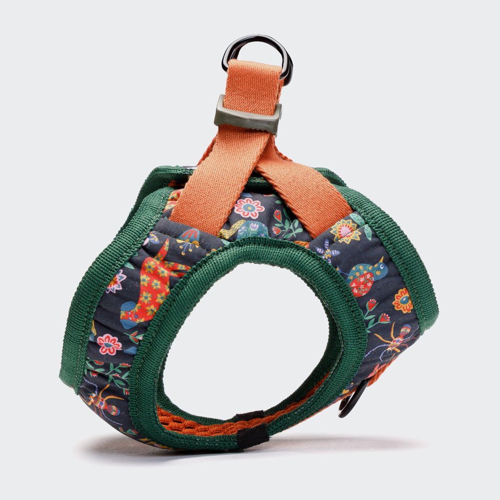 Step-in Harness Holly Park product image