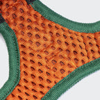 Step-in Harness Holly Park product image