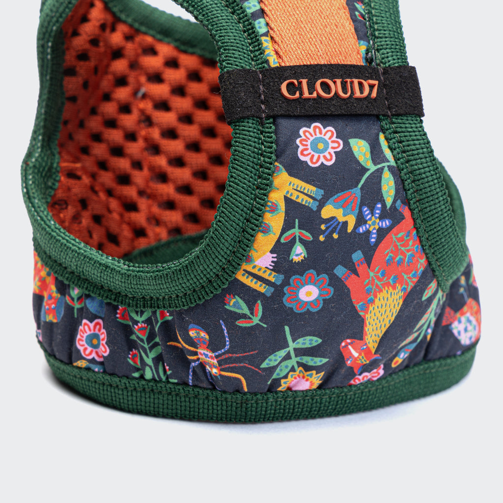 Step-in Harness Holly Park product image