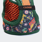 Step-in Harness Holly Park product image