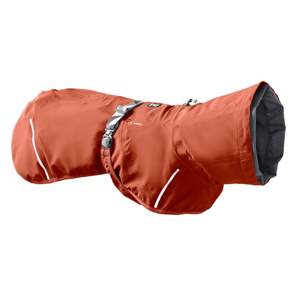 Mudventure Dog Coat ECO product image