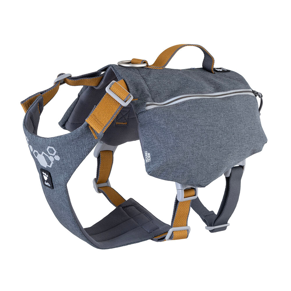 Expedition Pack product image