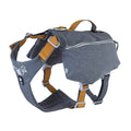 Expedition Pack product image