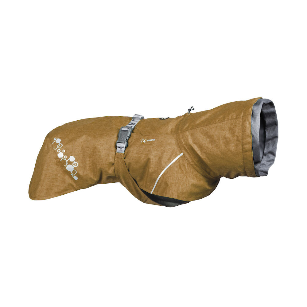 Monsoon Coat II ECO product image