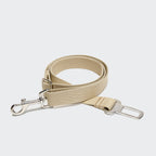 Portable Dog Car Seat Getaway Sand product image