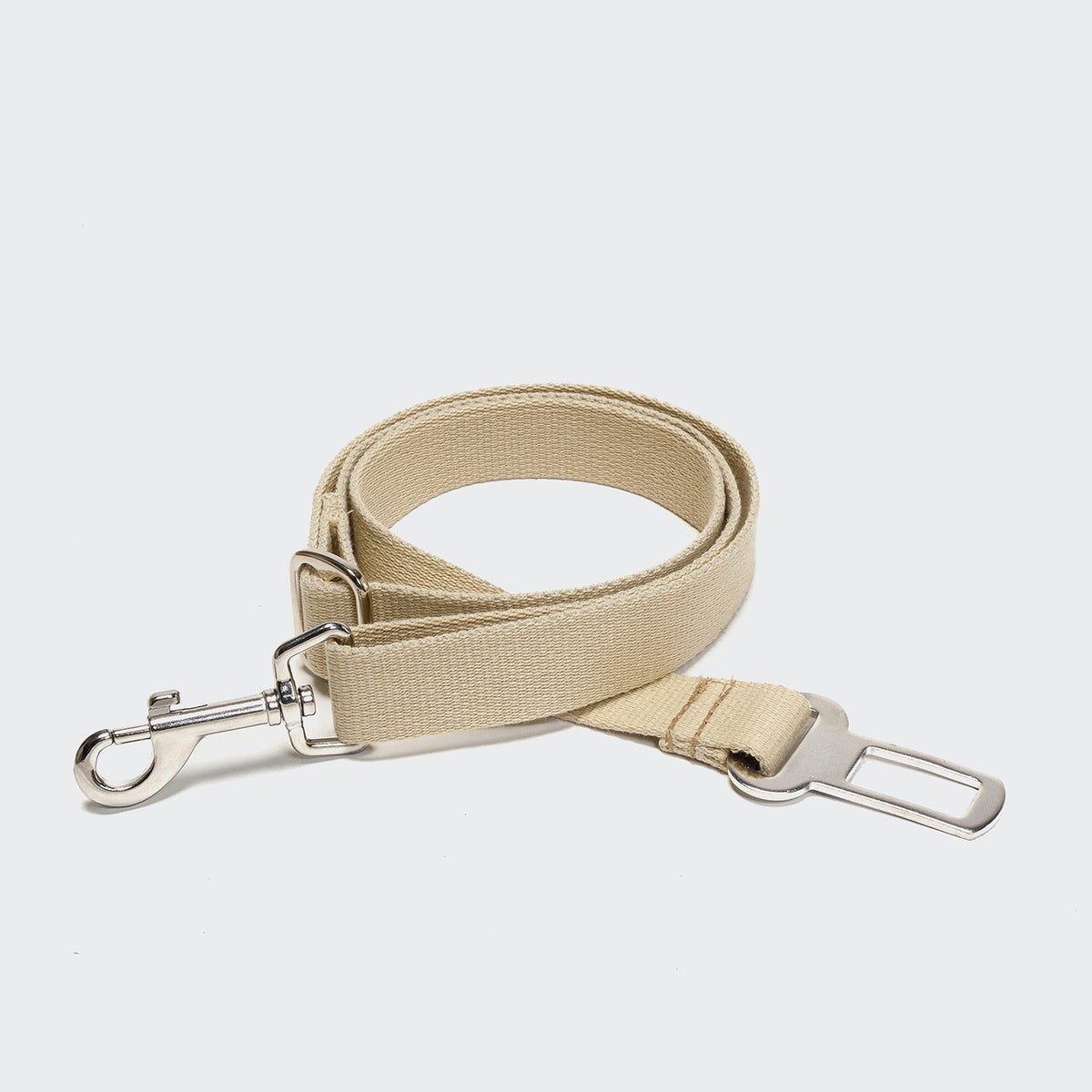 Portable Dog Car Seat Getaway Sand product image