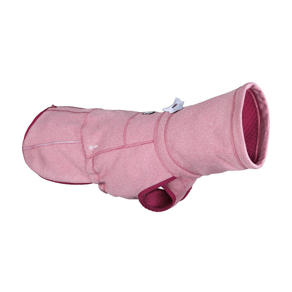 Razzle-Dazzle Midlayer product image