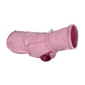 Razzle-Dazzle Midlayer product image