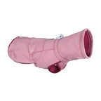Razzle-Dazzle Midlayer product image