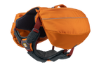 Brush Guard™ Harness Add-On product image