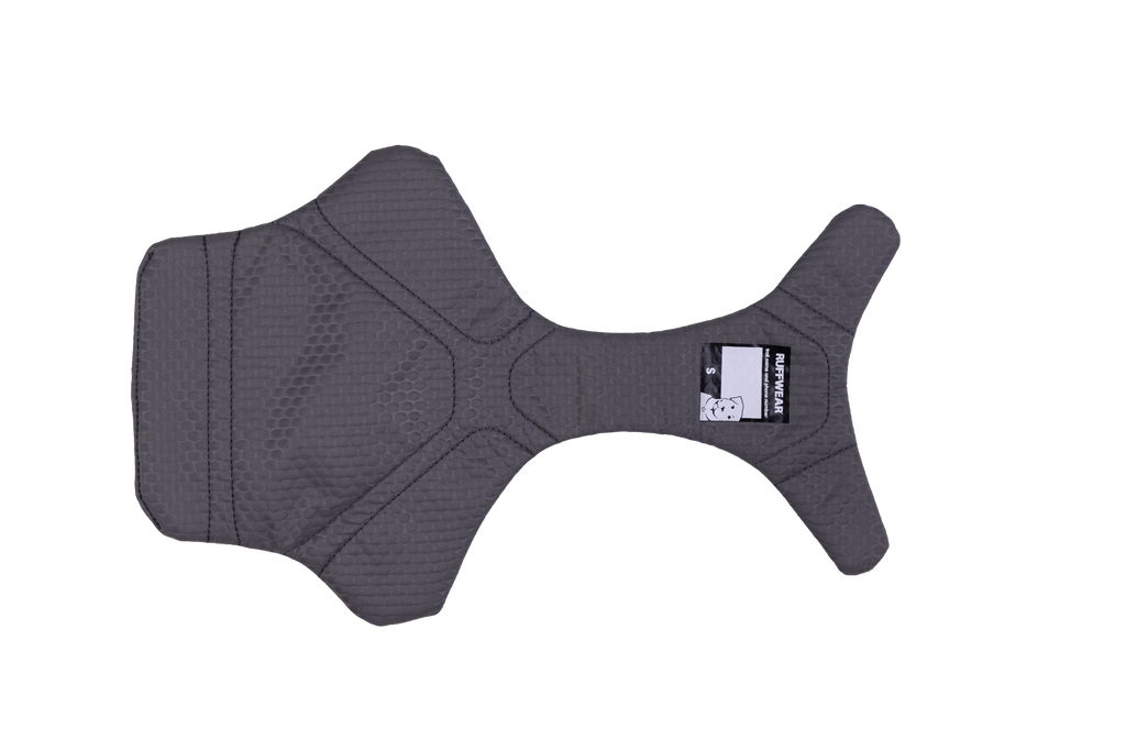 Brush Guard™ Harness Add-On product image