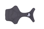 Brush Guard™ Harness Add-On product image