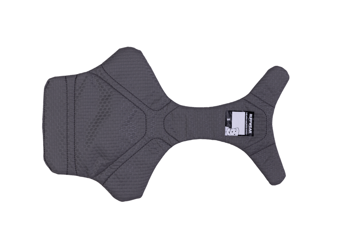 Brush Guard™ Harness Add-On product image