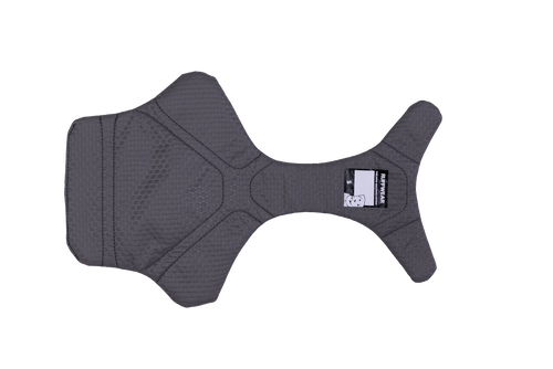 Brush Guard™ Harness Add-On product image