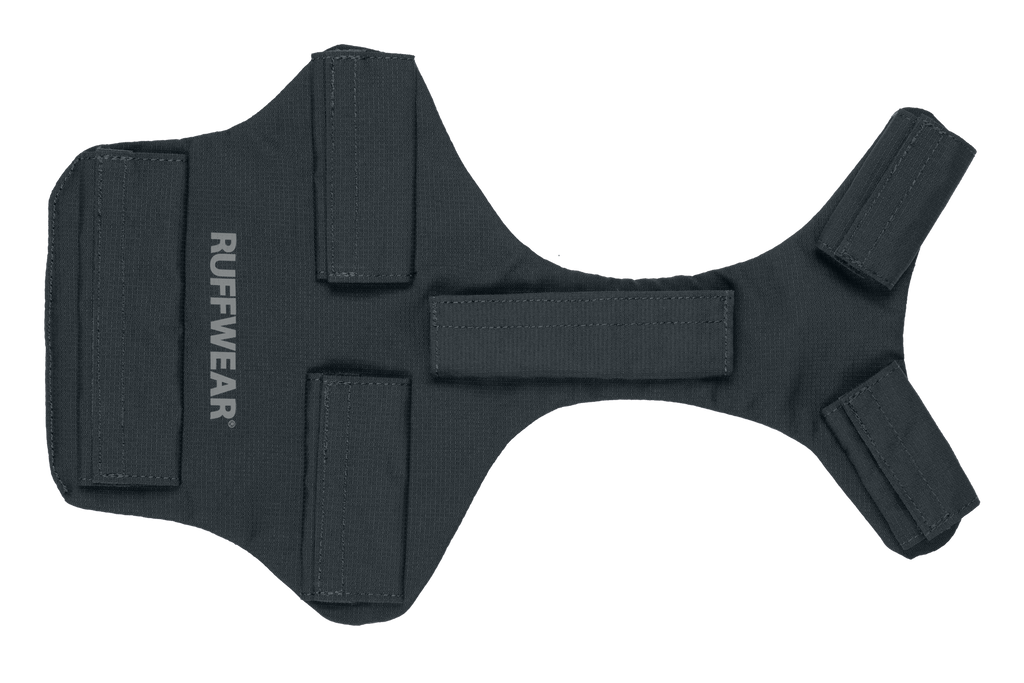 Brush Guard™ Harness Add-On product image