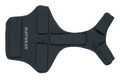 Brush Guard™ Harness Add-On product image