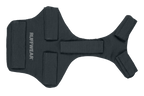 Brush Guard™ Harness Add-On product image