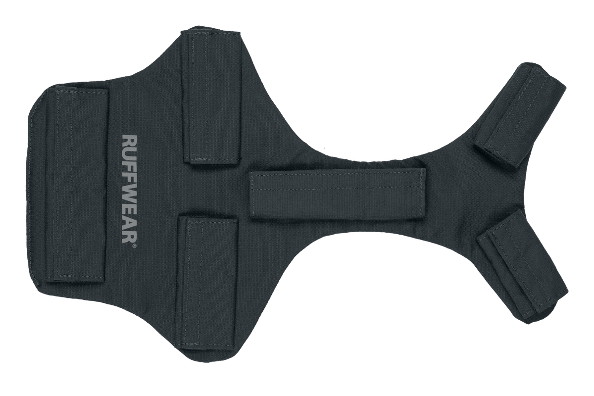Brush Guard™ Harness Add-On product image