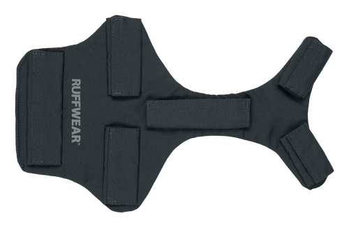 Brush Guard™ Harness Add-On product image