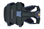 Brush Guard™ Harness Add-On product image