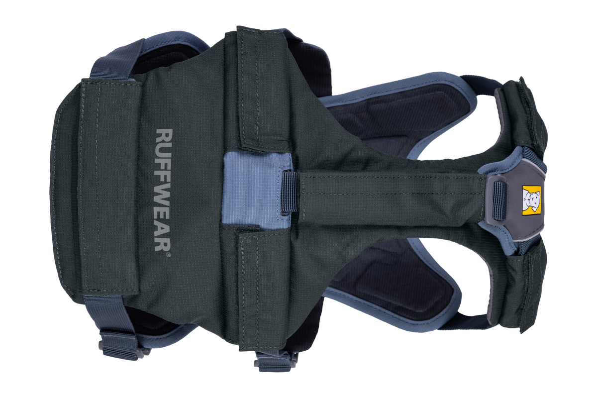 Brush Guard™ Harness Add-On product image