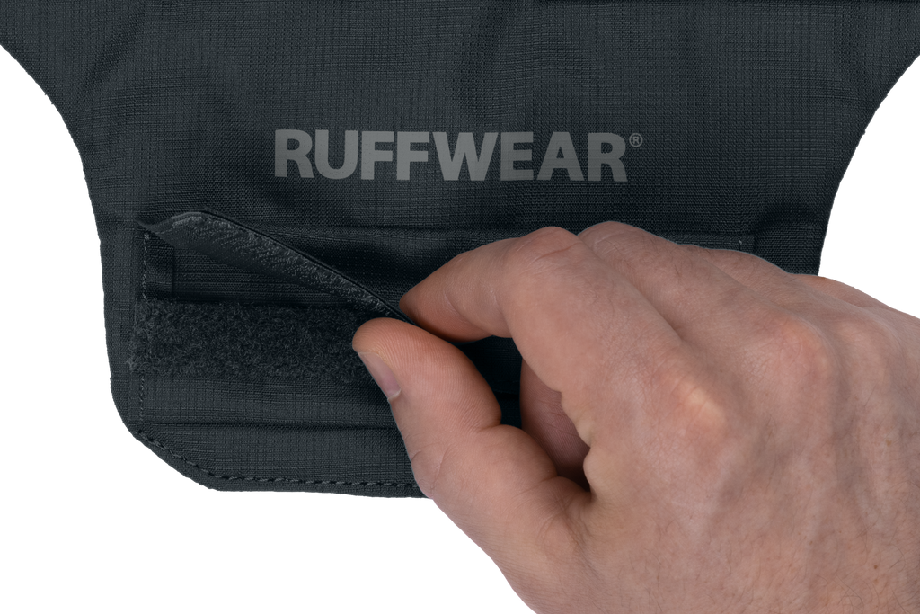 Brush Guard™ Harness Add-On product image