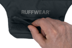 Brush Guard™ Harness Add-On product image