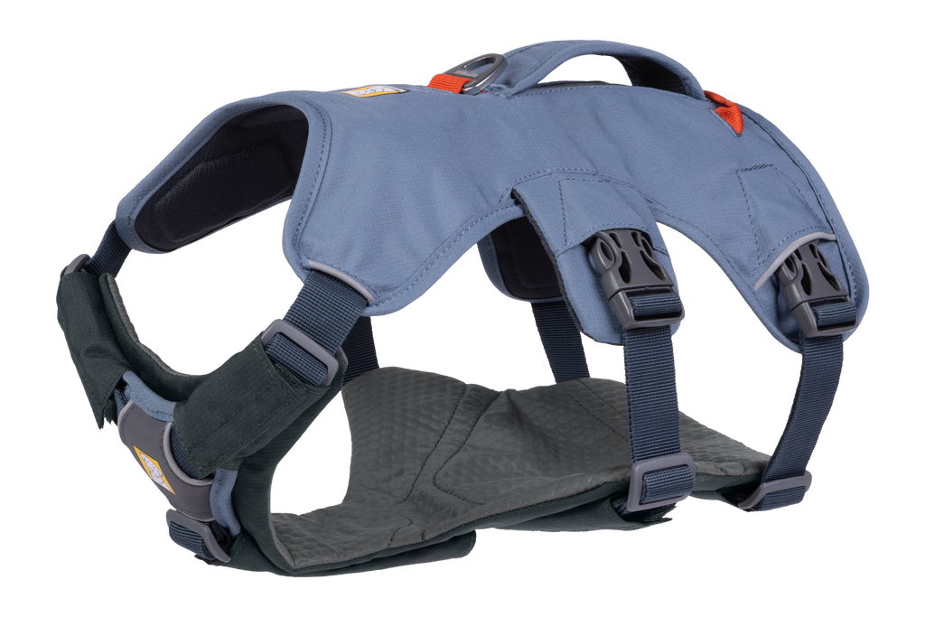 Brush Guard™ Harness Add-On product image