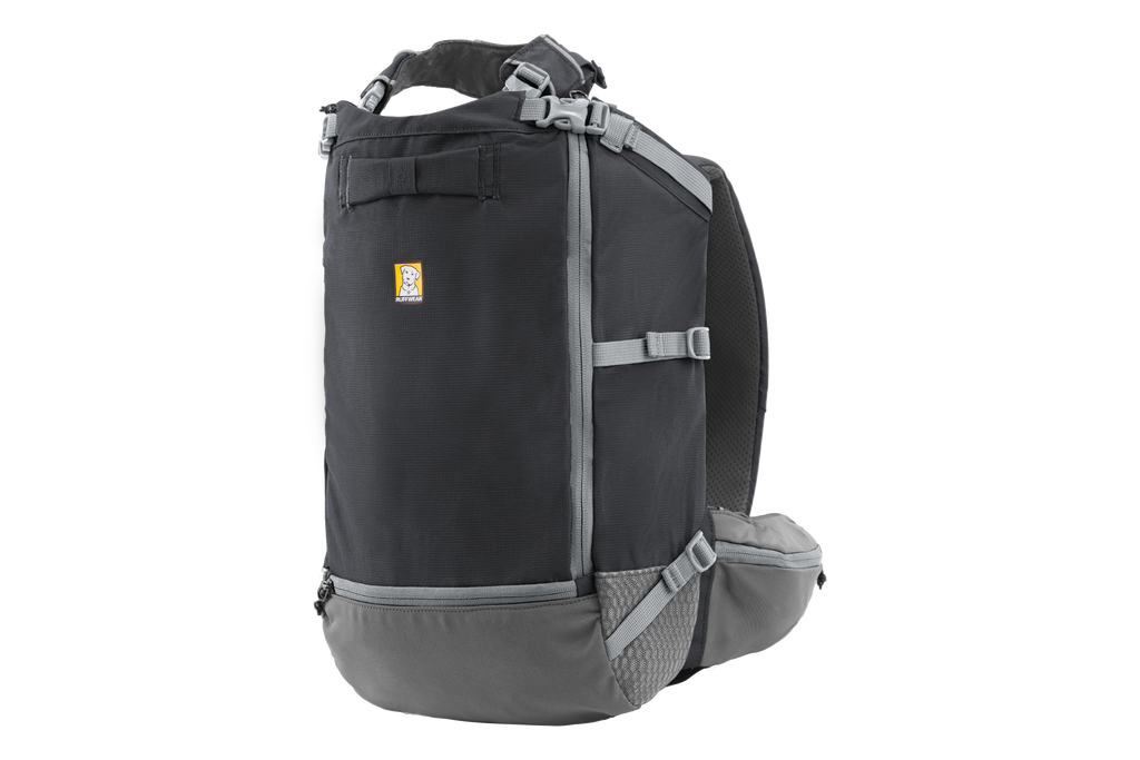 Hitch Hiker™ Dog Backpack Carrier product image