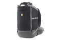 Hitch Hiker™ Dog Backpack Carrier product image