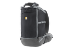 Hitch Hiker™ Dog Backpack Carrier product image