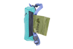 Stash Bag Mini™ product image