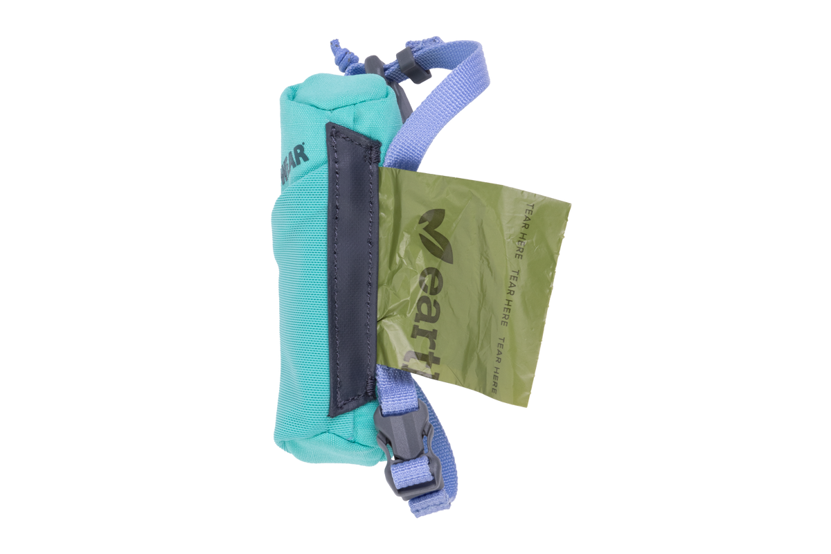 Stash Bag Mini™ product image