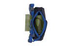 Stash Bag Mini™ product image